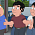 Family Guy - S17E06: Stand By Meg