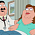 Family Guy - S17E13: Trans-Fat