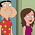 Family Guy - S17E15: No Giggity, No Doubt