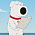 Family Guy - S17E17: Island Adventure