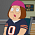 Family Guy - S17E19: Girl, Internetted