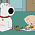 Family Guy - S17E20: Adam West High