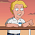 Family Guy - S18E01: Yacht Rocky