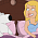 Family Guy - S18E02: Bri-Da