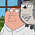 Family Guy - S18E03: Absolutely Babulous