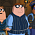 Family Guy - S18E07: Heart Burn