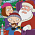Family Guy - S18E09: Christmas is Coming