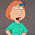 Family Guy - S18E10: Connie's Celica