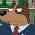 Family Guy - S18E11: Short Cuts