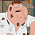 Family Guy - S18E12: Undergrounded