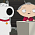 Family Guy - S18E13: Rich Old Stewie