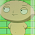 Family Guy - S18E15: Baby Stewie