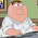 Family Guy - S18E16: Start Me Up