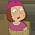 Family Guy - S18E18: Better Off Meg