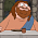 Family Guy - S18E19: Holly Bibble