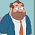 Family Guy - S18E20: Movin' In (Principal Shepherd's Song)
