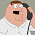 Family Guy - S19E04: Cutawayland