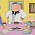 Family Guy - S19E05: La Famiglia Guy