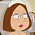 Family Guy - S19E06: Meg's Wedding