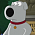 Family Guy - S19E08: Pawtucket Pat