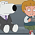 Family Guy - S19E11: Boy's Best Friend
