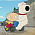 Family Guy - S19E13: PeTerminator