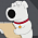 Family Guy - S19E16: Who's Brian Now?