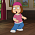 Family Guy - S19E18: Meg Goes to College
