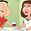 Family Guy - S20E03: Must Love Dogs