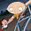 Family Guy - S20E04: 80's Guy