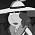 Family Guy - S20E09: The Fatman Always Rings Twice