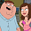 Family Guy - S20E17: All About Alana