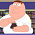 Family Guy - S21E02: Bend Or Blockbuster