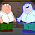 Family Guy - S21E06: Happy Holo-ween