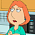 Family Guy - S02E18: E. Peterbus Unum