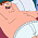 Family Guy - S04E01: North by North Quahog