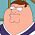 Family Guy - S04E20: Patriot Games