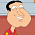 Family Guy - S04E21: I Take Thee Quagmire