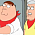 Family Guy - S04E24: Peterotica