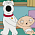 Family Guy - S04E28: Stewie B. Goode
