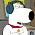 Family Guy - S05E02: Mother Tucker