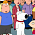 Family Guy - S05E03: Hell Comes to Quahog
