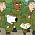 Family Guy - S05E04: Saving Private Brian