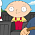 Family Guy - S05E09: Road to Rupert