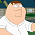 Family Guy - S05E11: The Tan Aquatic with Steve Zissou