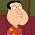 Family Guy - S05E12: Airport '07