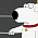 Family Guy - S05E18: Meet the Quagmires