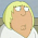 Family Guy - S06E01: Blue Harvest