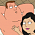 Family Guy - S06E03: Believe It or Not, Joe's Walking on Air