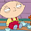 Family Guy - S06E04: Stewie Kills Lois